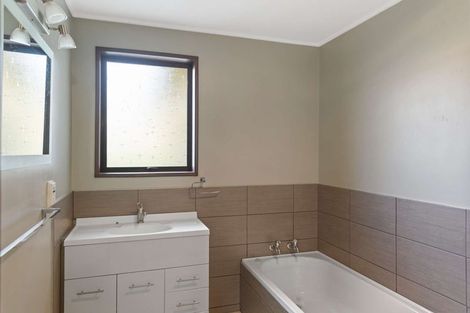 Photo of property in 39 Liverpool Street, Riversdale, 9776