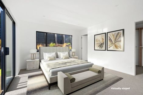 Photo of property in 7 Kaihuia Lane, Clevedon, 2582