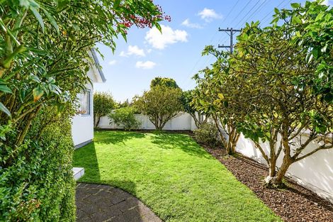 Photo of property in 11a Selwyn Road, Lynmore, Rotorua, 3010