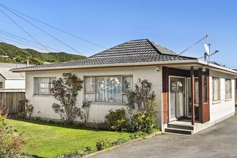 Photo of property in 1/11 Eagle Street, Karori, Wellington, 6012