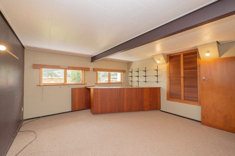 Photo of property in 97a Wickliffe Terrace, Port Chalmers, 9023