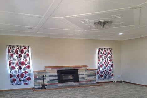 Photo of property in 3 Cross Street, Taumarunui, 3920