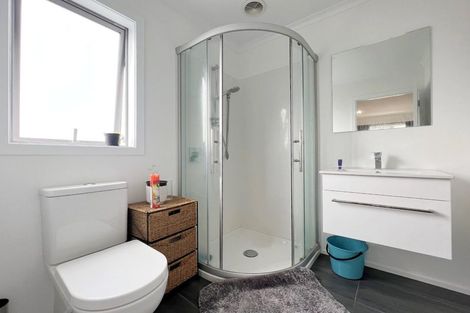 Photo of property in 47 Ridgedale Crescent, Flagstaff, Hamilton, 3210