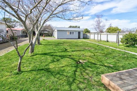 Photo of property in 27 French Street, Lansdowne, Masterton, 5810