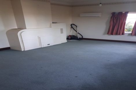 Photo of property in 1/35 Tennyson Street, Dunedin Central, Dunedin, 9016