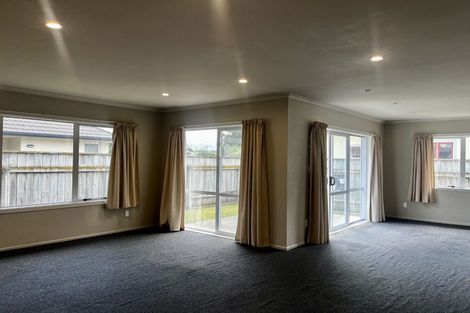 Photo of property in 709 Charles Street, Raureka, Hastings, 4120