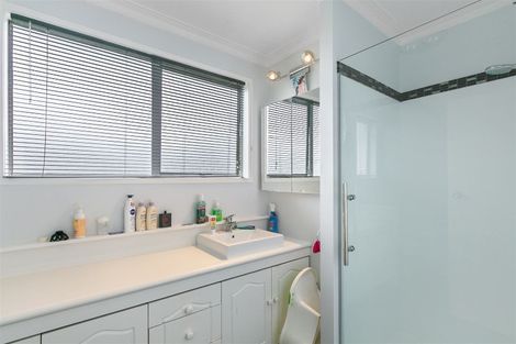 Photo of property in 165 Gills Road, Half Moon Bay, Auckland, 2014