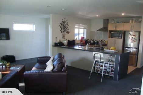 Photo of property in 211a Springfield Road, St Albans, Christchurch, 8014