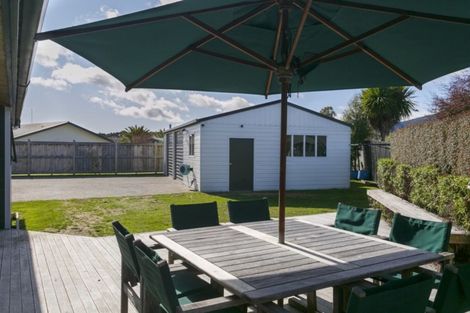 Photo of property in 16 Victoria Street, Richmond Heights, Taupo, 3330
