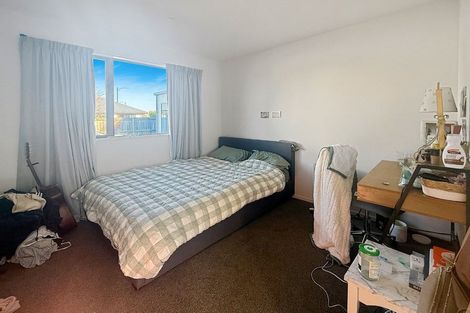 Photo of property in 10a Douglas Street, Levin, 5510