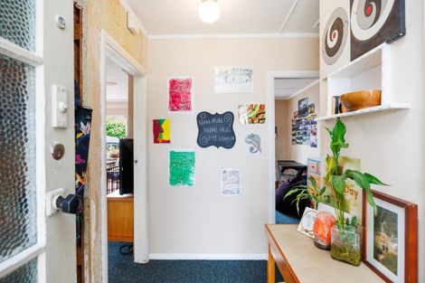 Photo of property in 3 Collins Crescent, Feilding, 4702