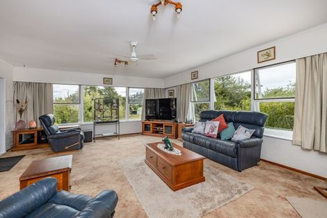 Photo of property in 1315 Hukerenui Road, Hukerenui, Hikurangi, 0182
