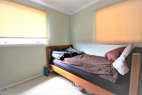 Photo of property in 45 Puckey Avenue, Kaitaia, 0410