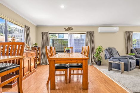 Photo of property in 4 The Green, Whakatane, 3120