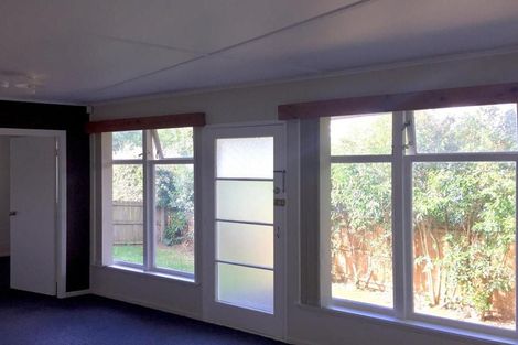 Photo of property in 85d Princes Street, Pukekohe, 2120