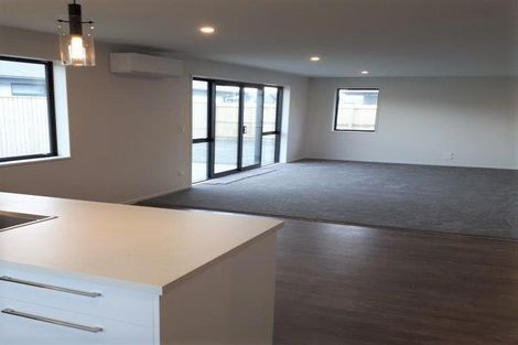 Photo of property in 29 Spirit Terrace, Rolleston, 7615