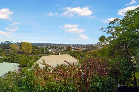 Photo of property in 2/31 Rangeview Road, Sunnyvale, Auckland, 0612