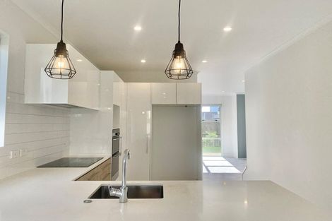 Photo of property in 40 Eyton Kay Road, Hobsonville, Auckland, 0616