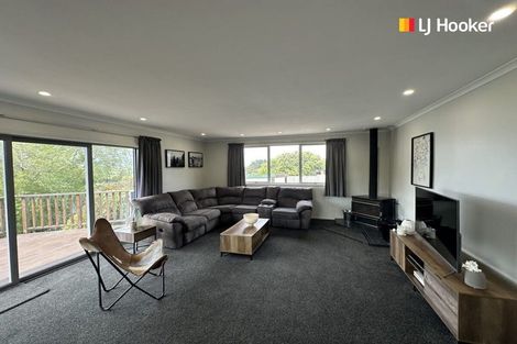 Photo of property in 62 Puketai Street, Andersons Bay, Dunedin, 9013