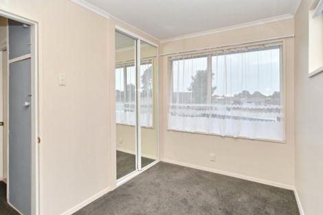 Photo of property in 3 Takapu Place, Bromley, Christchurch, 8062