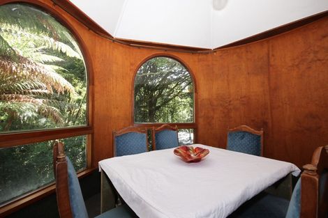 Photo of property in 64 Marama Avenue South, Otatara, Invercargill, 9879