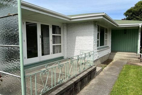 Photo of property in 88 Farrington Avenue, Bishopdale, Christchurch, 8053