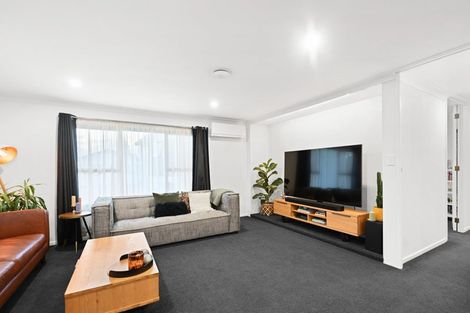 Photo of property in 22 Gilbass Avenue, Hamilton Lake, Hamilton, 3204