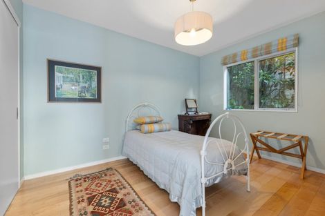 Photo of property in 273 Port Underwood Road, Waikawa, Picton, 7281