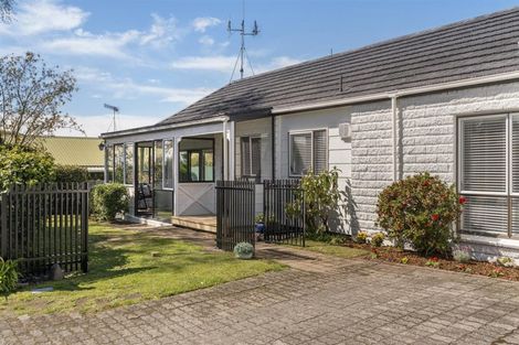Photo of property in 141a Boucher Avenue, Te Puke, 3119