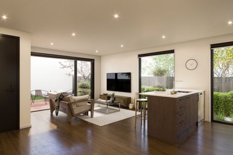 Photo of property in 3/232 Queenspark Drive, Parklands, Christchurch, 8083