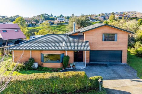 Photo of property in 33c Selwyn Road, Havelock North, 4130