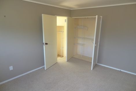 Photo of property in 95b Mahoe Street, Melville, Hamilton, 3206