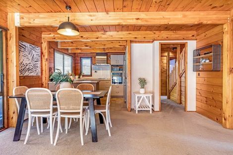 Photo of property in 39a Springfield Road, Springfield, Rotorua, 3015