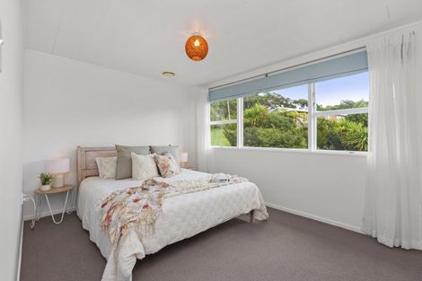 Photo of property in 28b Bay View Road, Raglan, 3225