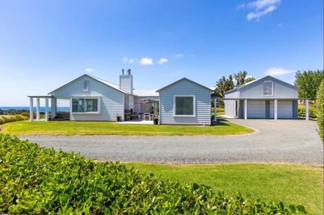 Photo of property in 26 Cullen Road, Waipu, 0582