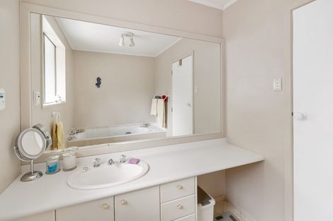 Photo of property in 20 Macaulay Street, Gleniti, Timaru, 7910