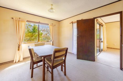 Photo of property in 1/11 Goodger Street, Waipukurau, 4200