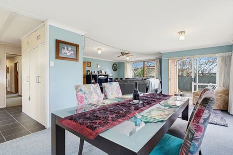 Photo of property in 59 Erris Street, Cromwell, 9310