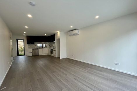 Photo of property in 12b Massine Place, Randwick Park, Auckland, 2105