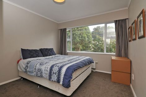 Photo of property in 3 Macaulay Street, Johnsonville, Wellington, 6037
