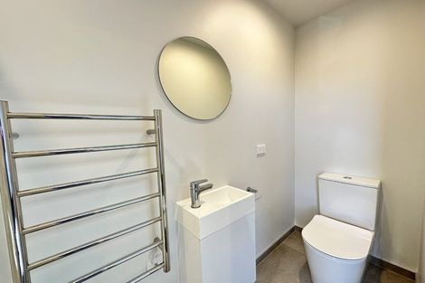 Photo of property in 1/32 Frederick Street, Waltham, Christchurch, 8011