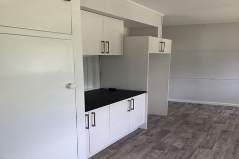 Photo of property in 369 Dey Street, Hamilton East, Hamilton, 3216