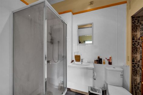 Photo of property in 79 Puriri Street, Hawera, 4610