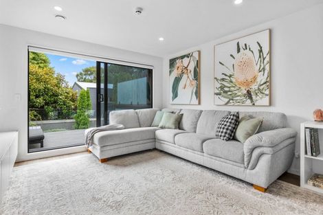 Photo of property in 1/173 Chester Street East, Christchurch Central, Christchurch, 8011