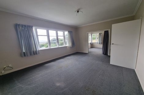 Photo of property in 93 Monorgan Road, Strathmore Park, Wellington, 6022