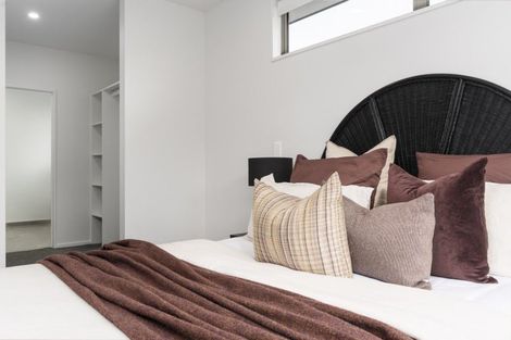 Photo of property in 5 Sarah Street, Marshland, Christchurch, 8083