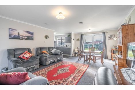 Photo of property in 8 Durham Street, Mataura, 9712