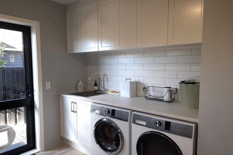 Photo of property in 7 Mayfly Grove, Nukuhau, Taupo, 3330