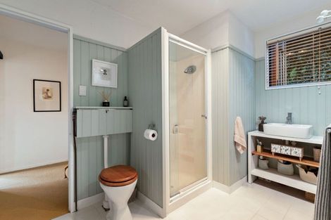 Photo of property in 16 Moonlight Track, Arthurs Point, Queenstown, 9371