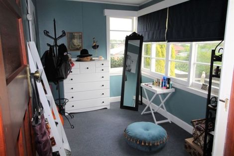 Photo of property in 24a Woodlands Road, Parkside, Timaru, 7910